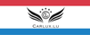 Logo Carlux.Lu